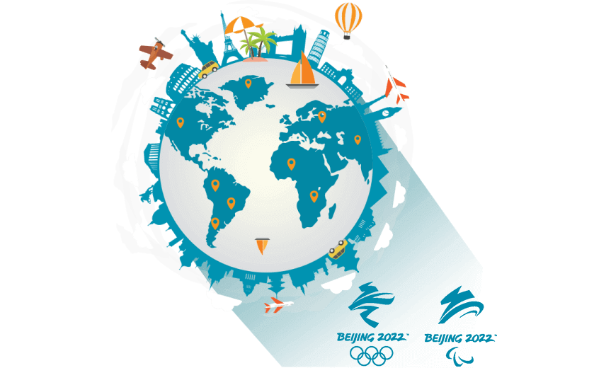 央视影音国外不能用 - 天空乐享